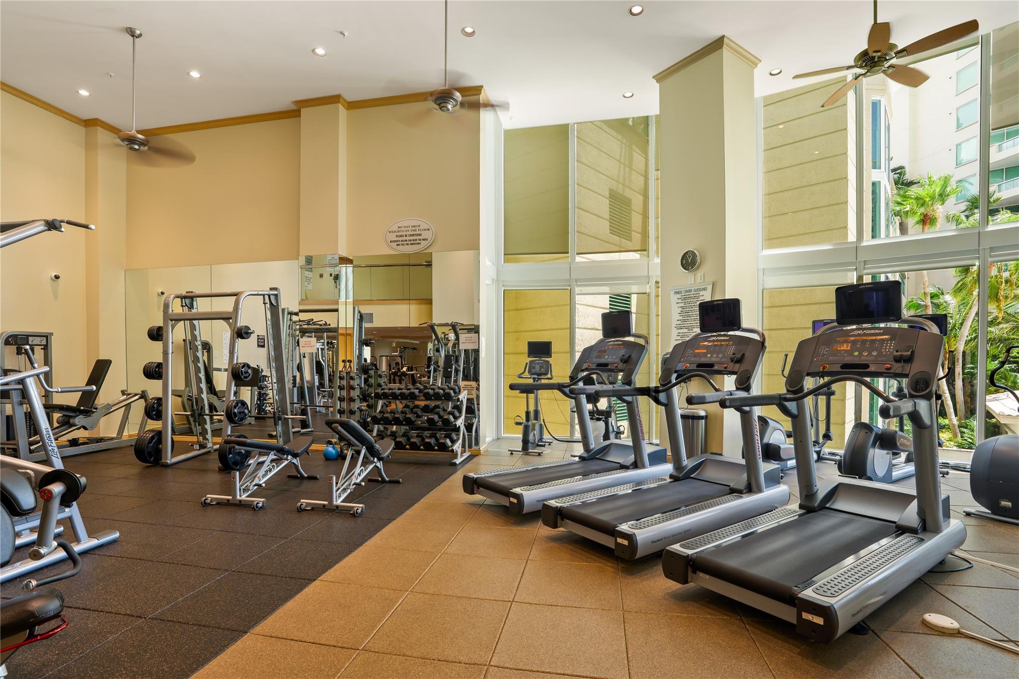 347 N New Riv Dr #2808 Fort Lauderdale, FL 33301