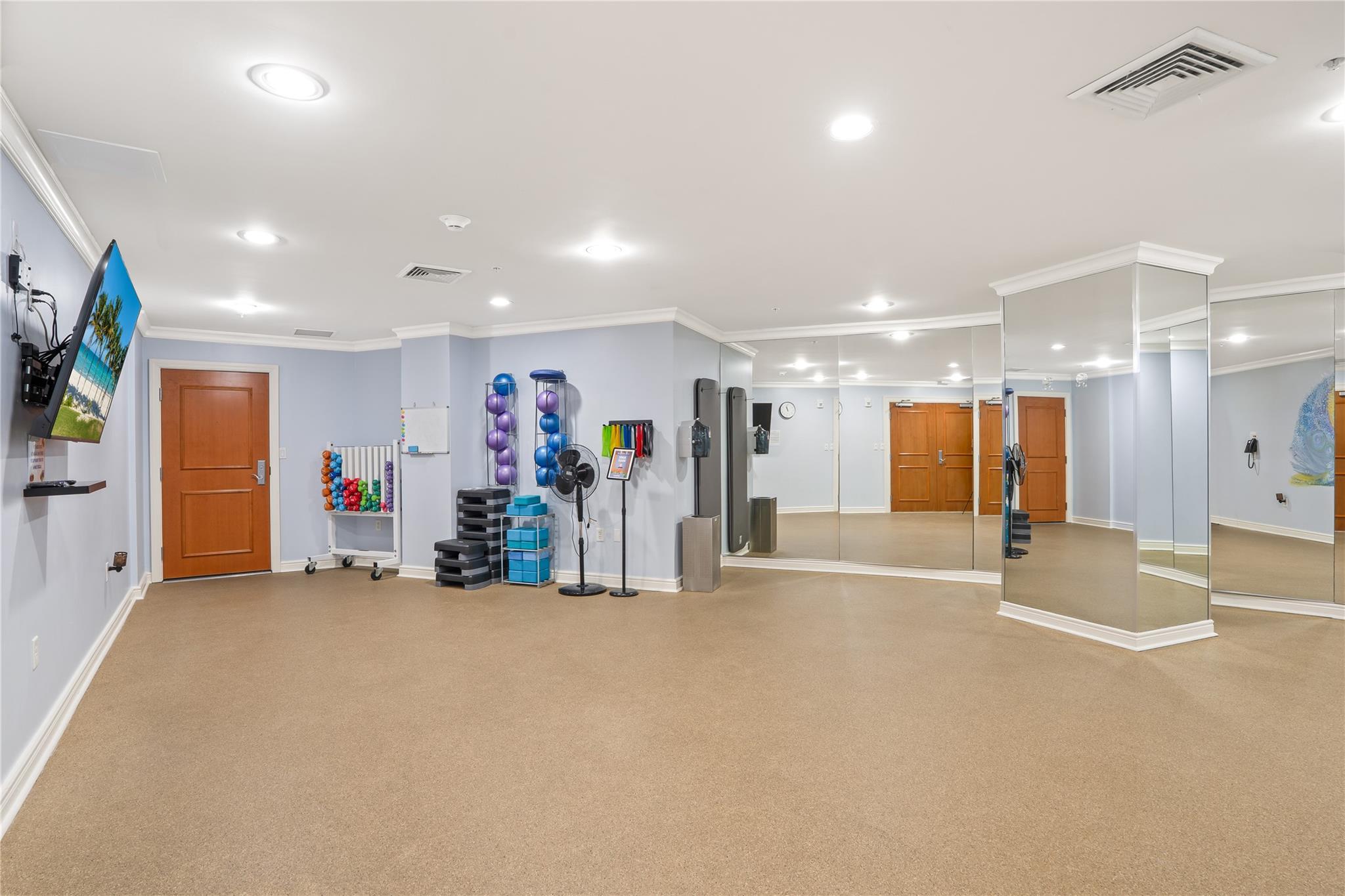 347 N New Riv Dr #2808 Fort Lauderdale, FL 33301