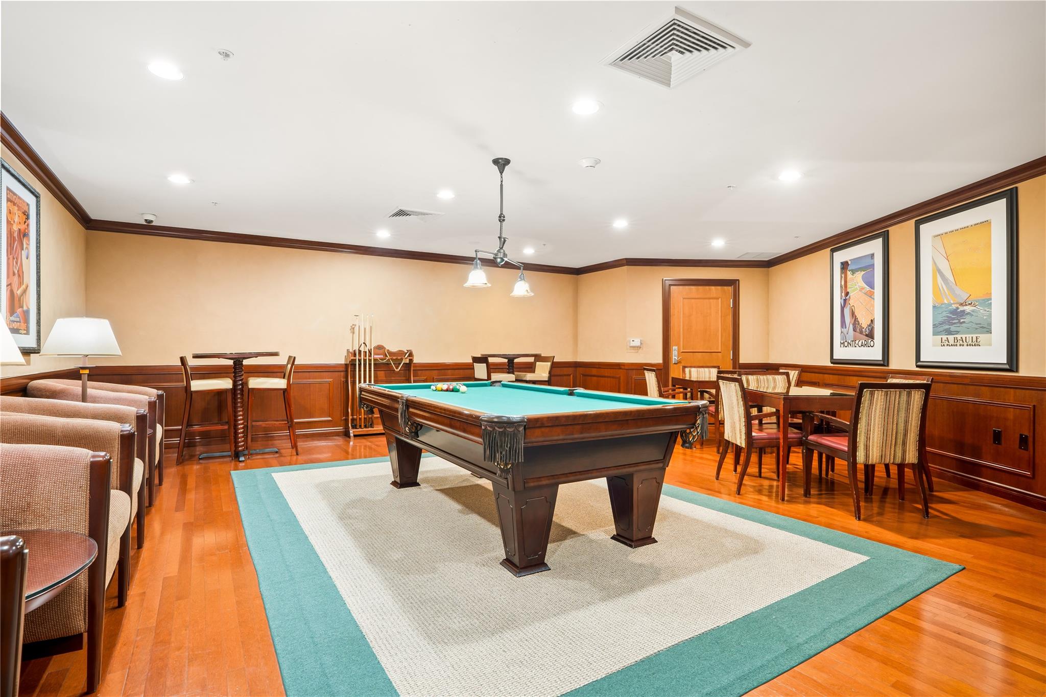 347 N New Riv Dr #2808 Fort Lauderdale, FL 33301