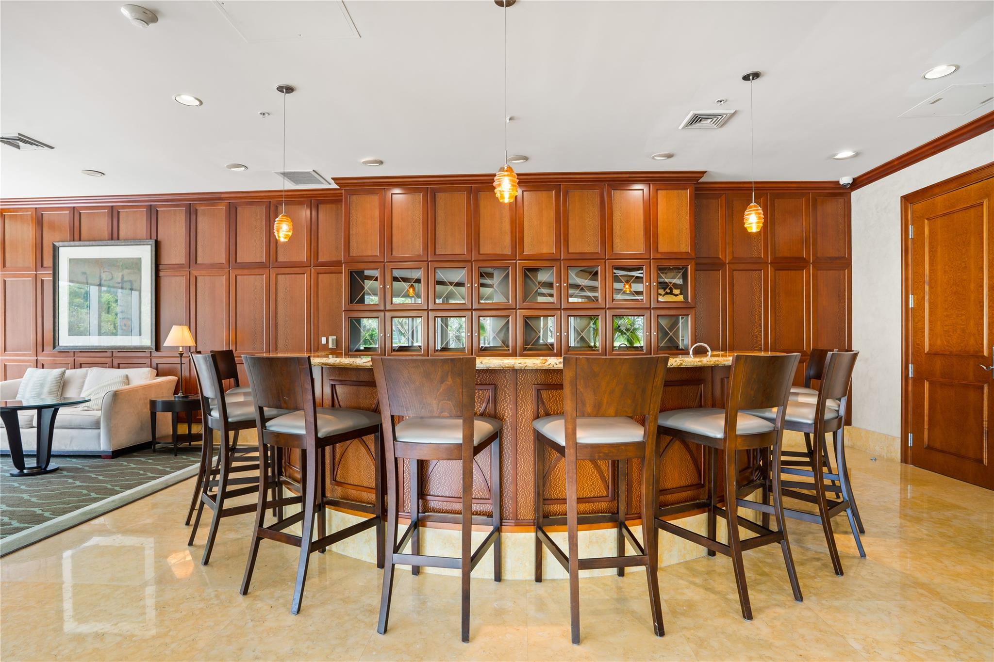 347 N New Riv Dr #2808 Fort Lauderdale, FL 33301