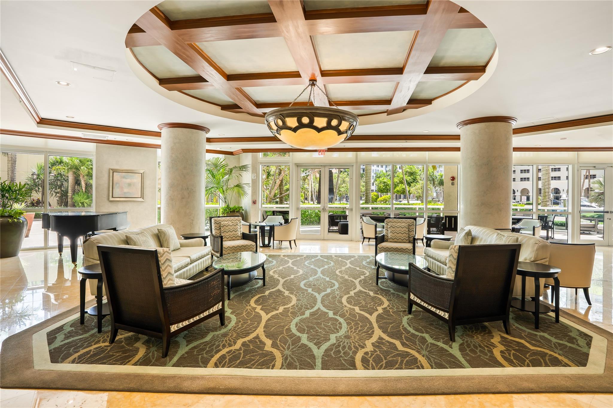 347 N New Riv Dr #2808 Fort Lauderdale, FL 33301