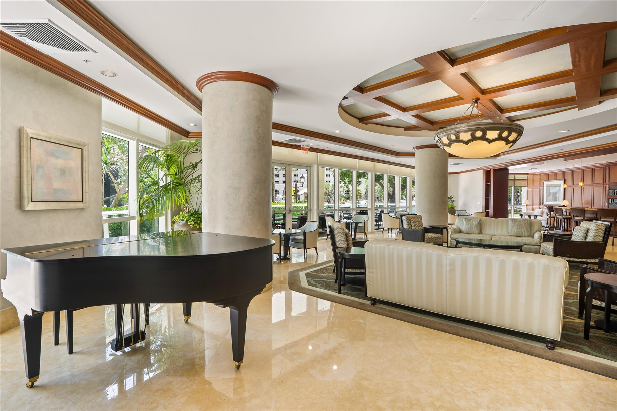 347 N New Riv Dr #2808 Fort Lauderdale, FL 33301