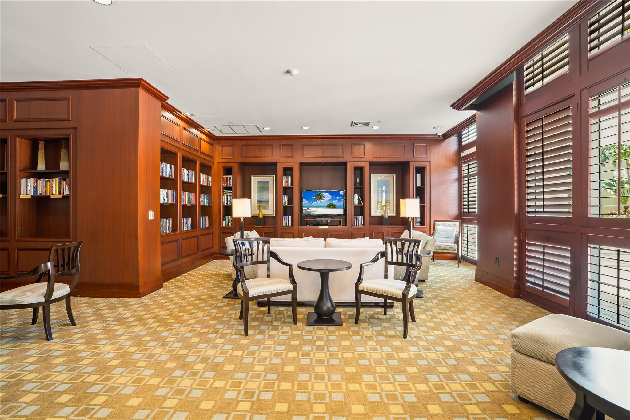 347 N New Riv Dr #2808 Fort Lauderdale, FL 33301