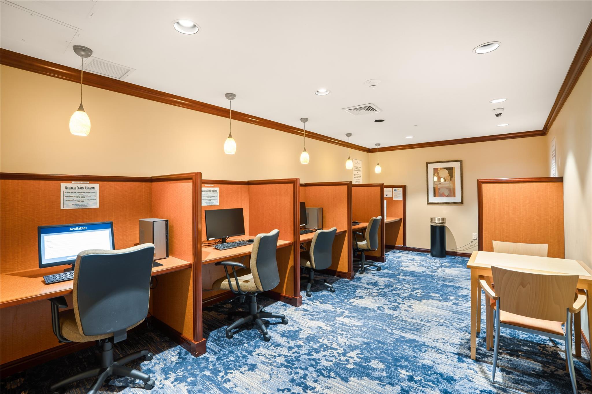 347 N New Riv Dr #2808 Fort Lauderdale, FL 33301