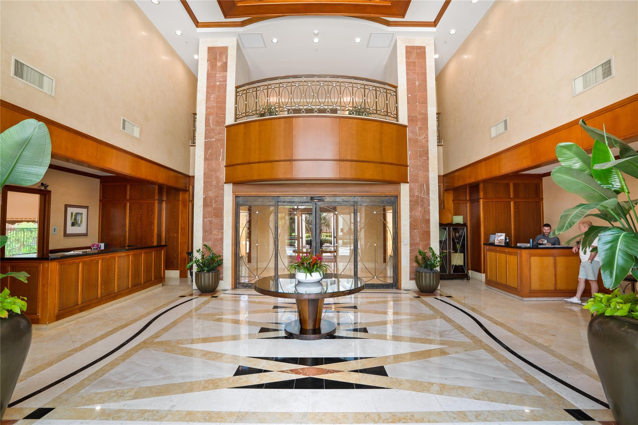 347 N New Riv Dr #2808 Fort Lauderdale, FL 33301