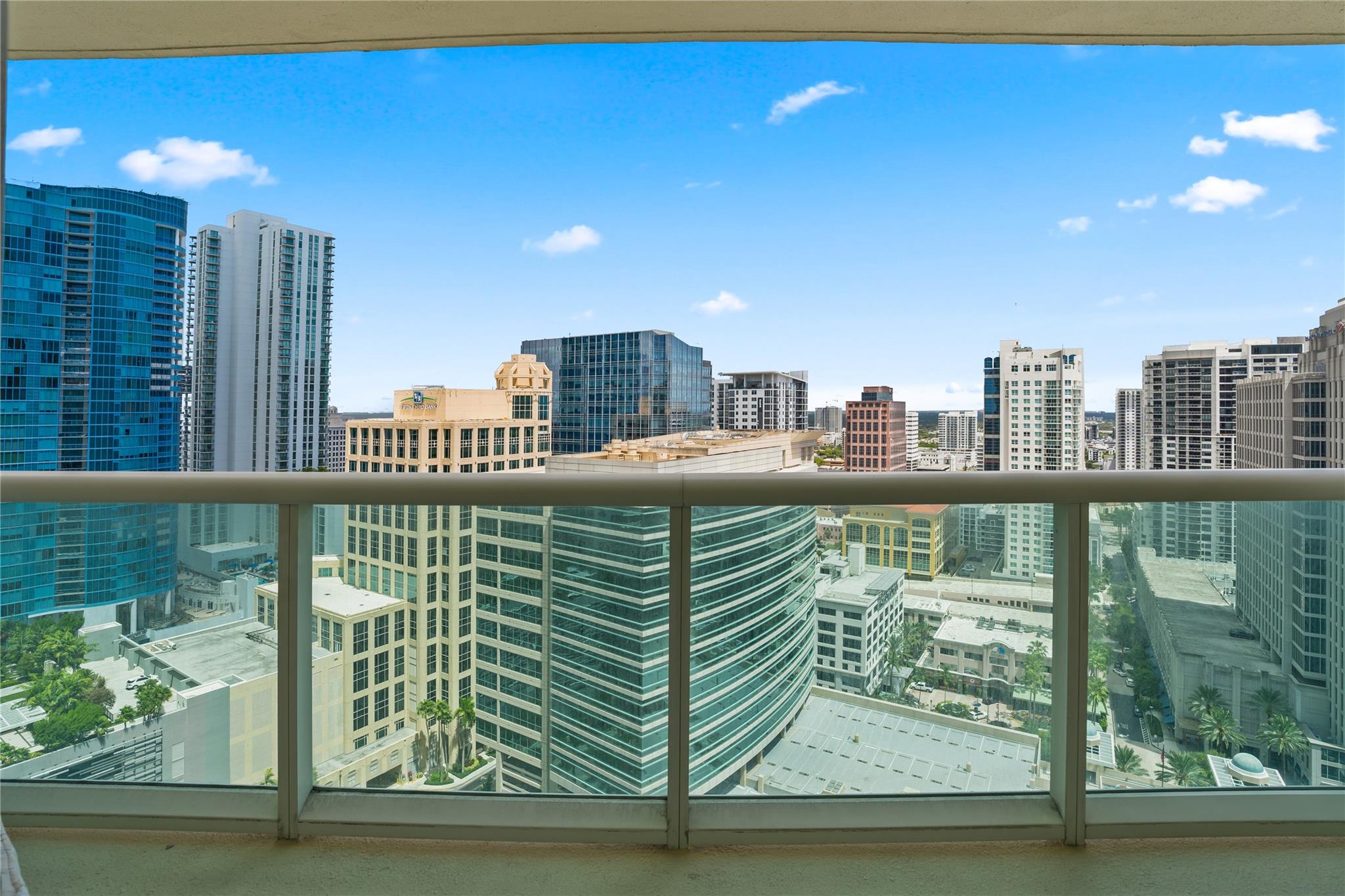 347 N New Riv Dr #2808 Fort Lauderdale, FL 33301