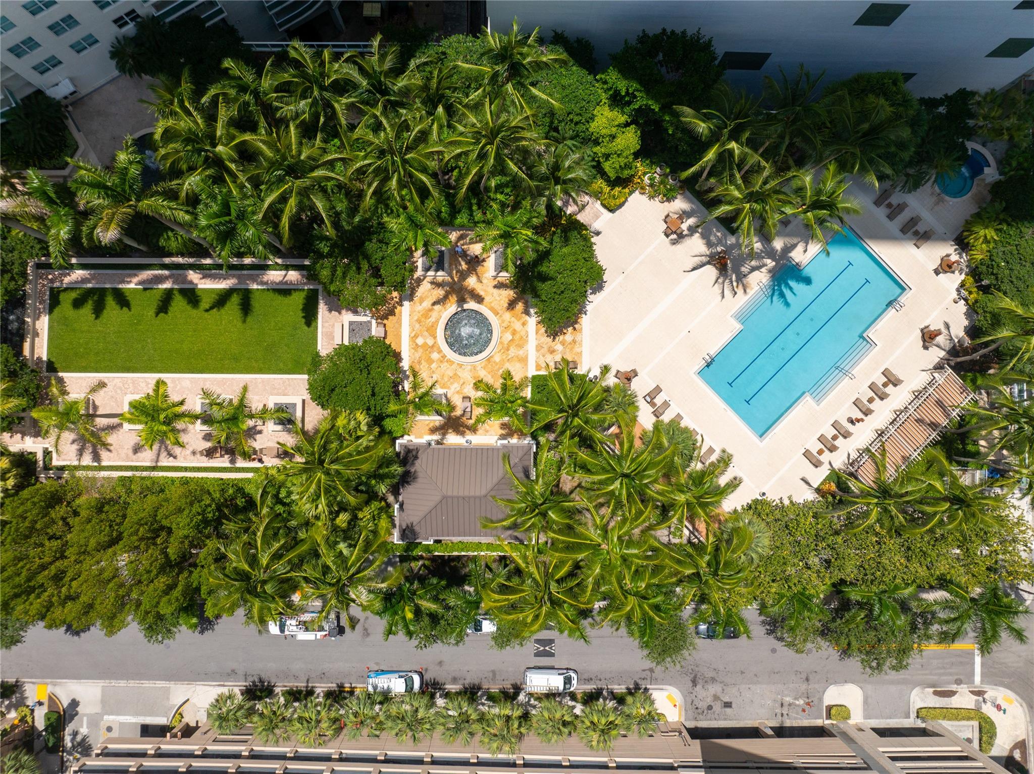 347 N New Riv Dr #2808 Fort Lauderdale, FL 33301