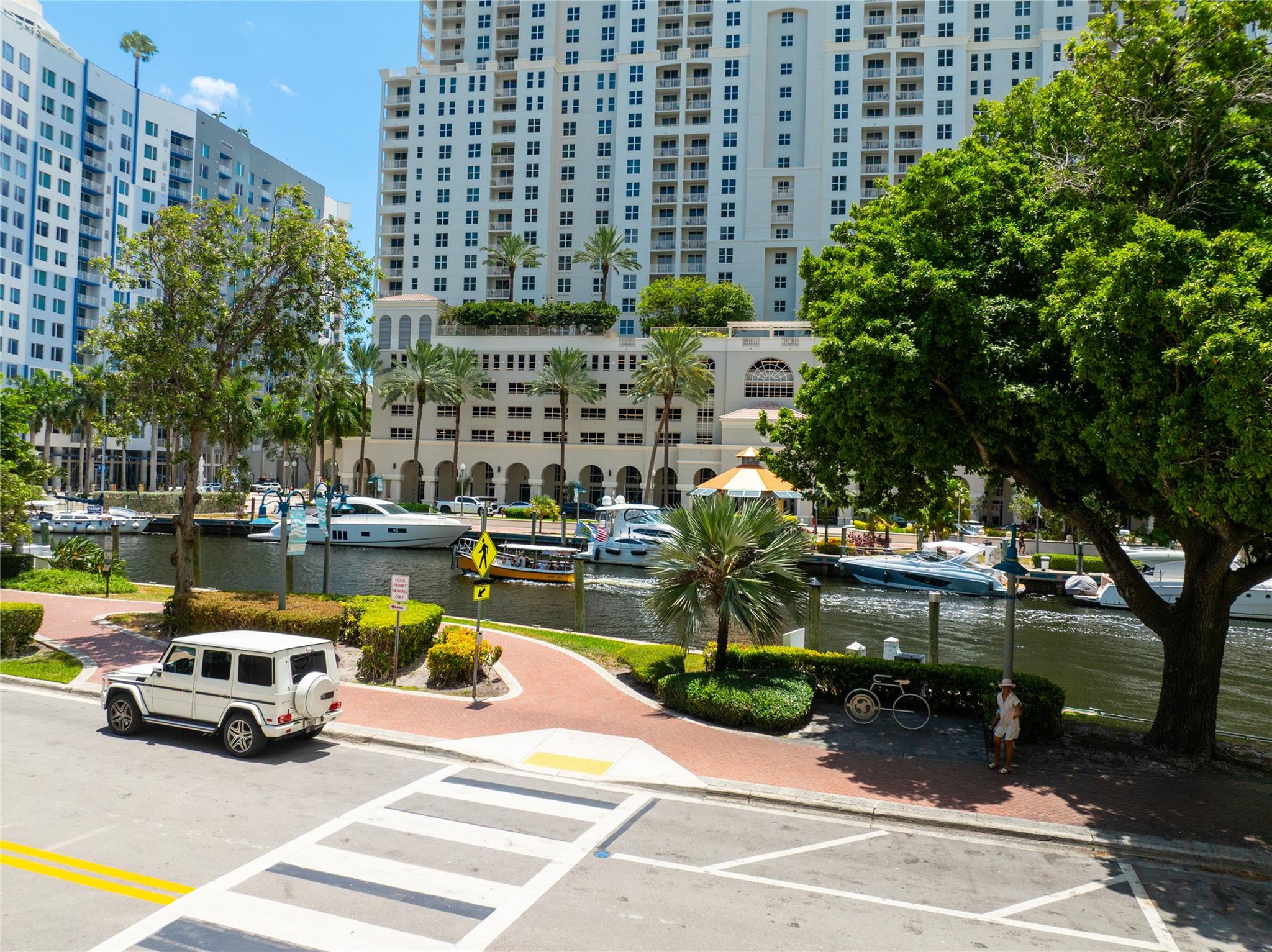 347 N New Riv Dr #2808 Fort Lauderdale, FL 33301