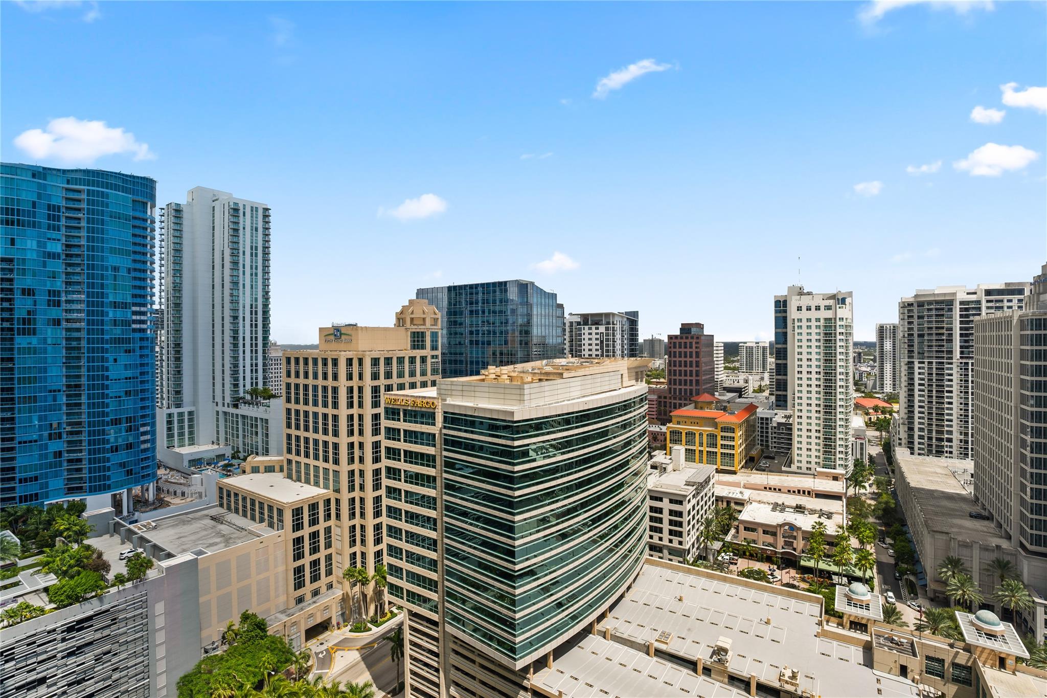 347 N New Riv Dr #2808 Fort Lauderdale, FL 33301