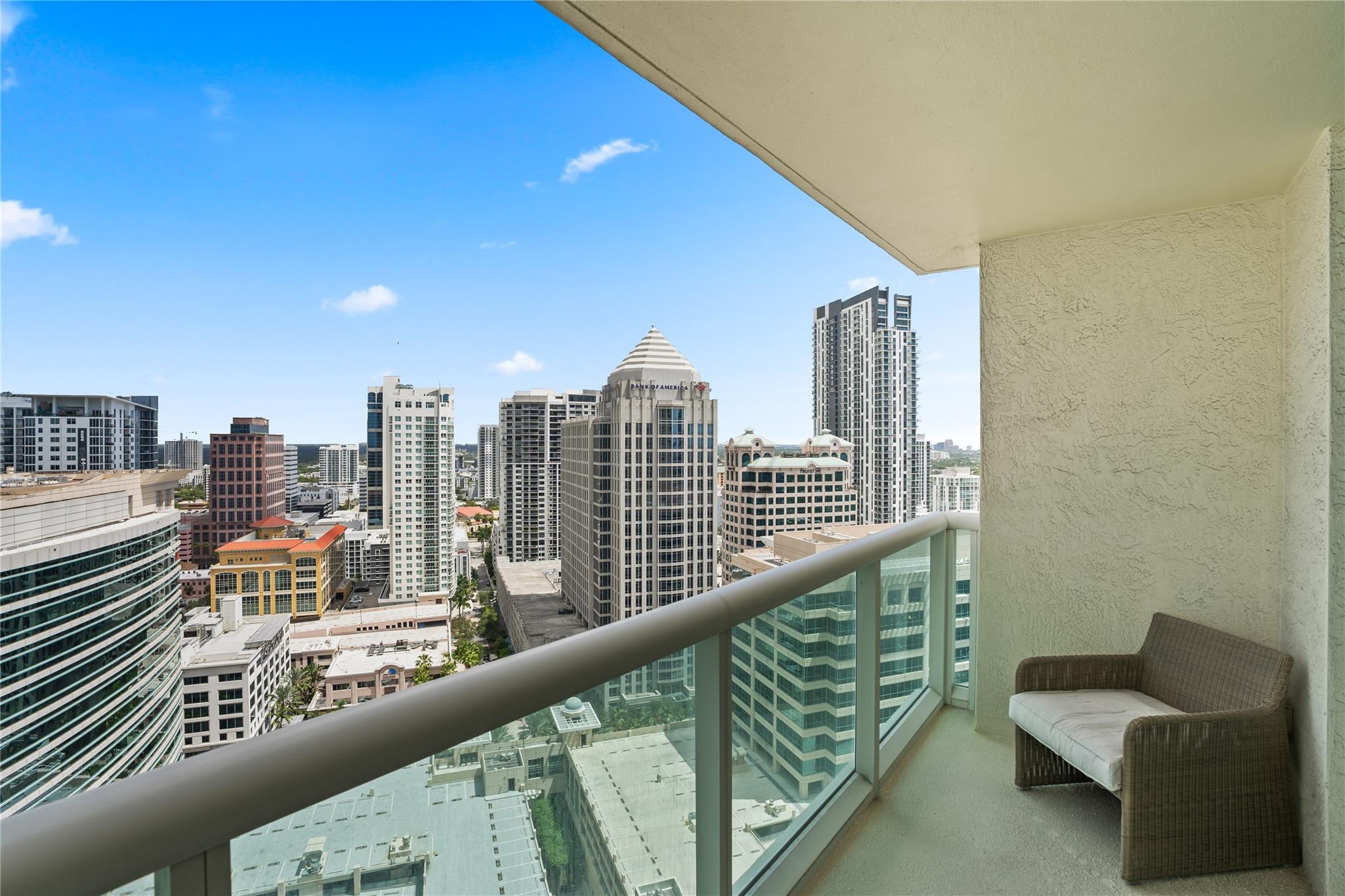 347 N New Riv Dr #2808 Fort Lauderdale, FL 33301