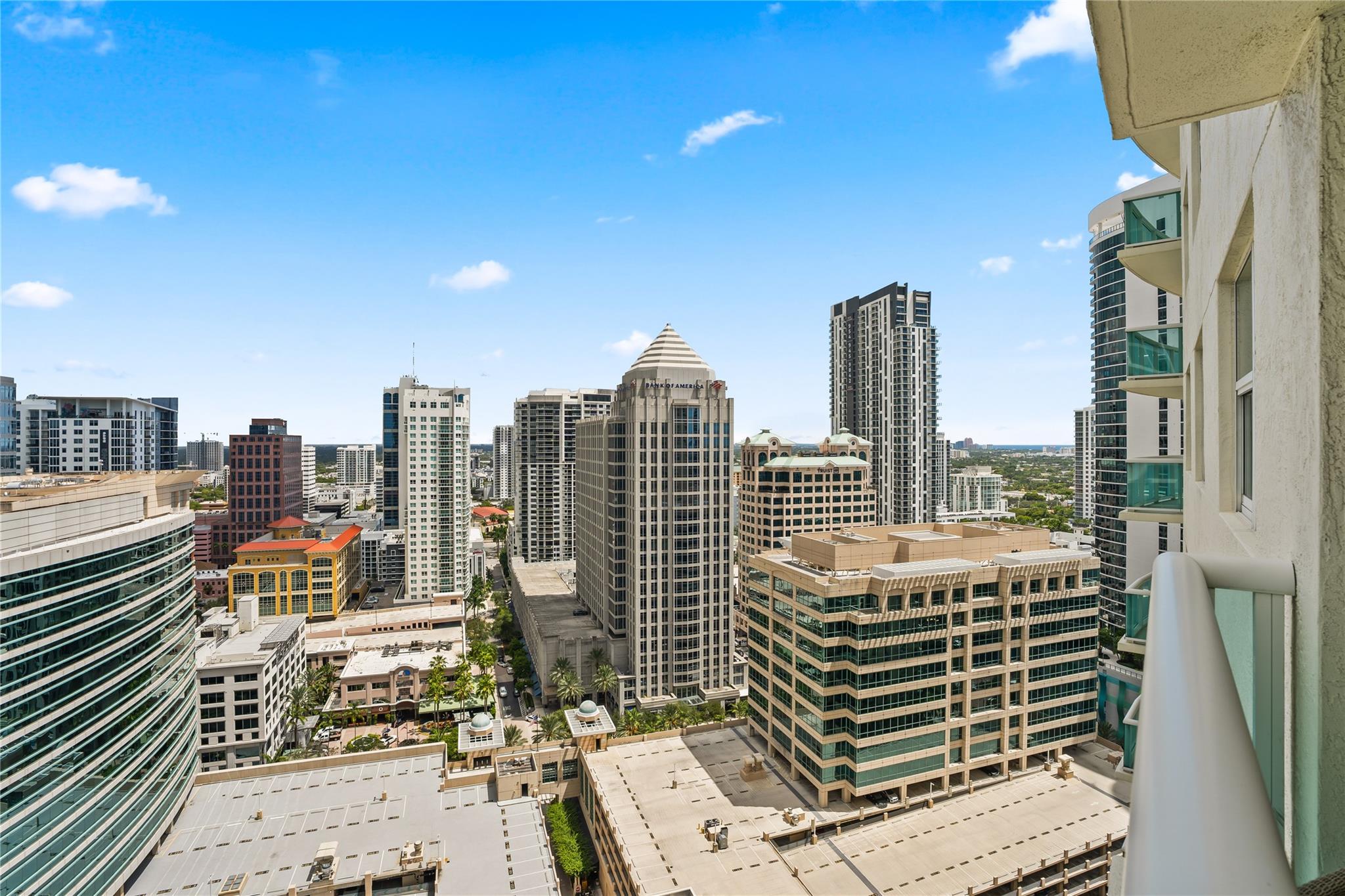 347 N New Riv Dr #2808 Fort Lauderdale, FL 33301