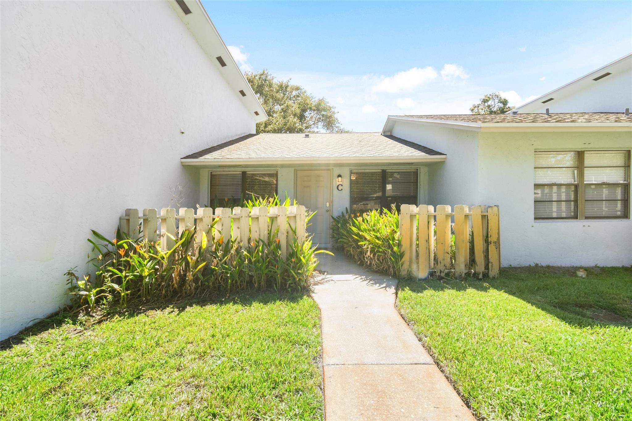 431 Jupiter Lks Blvd #2119C