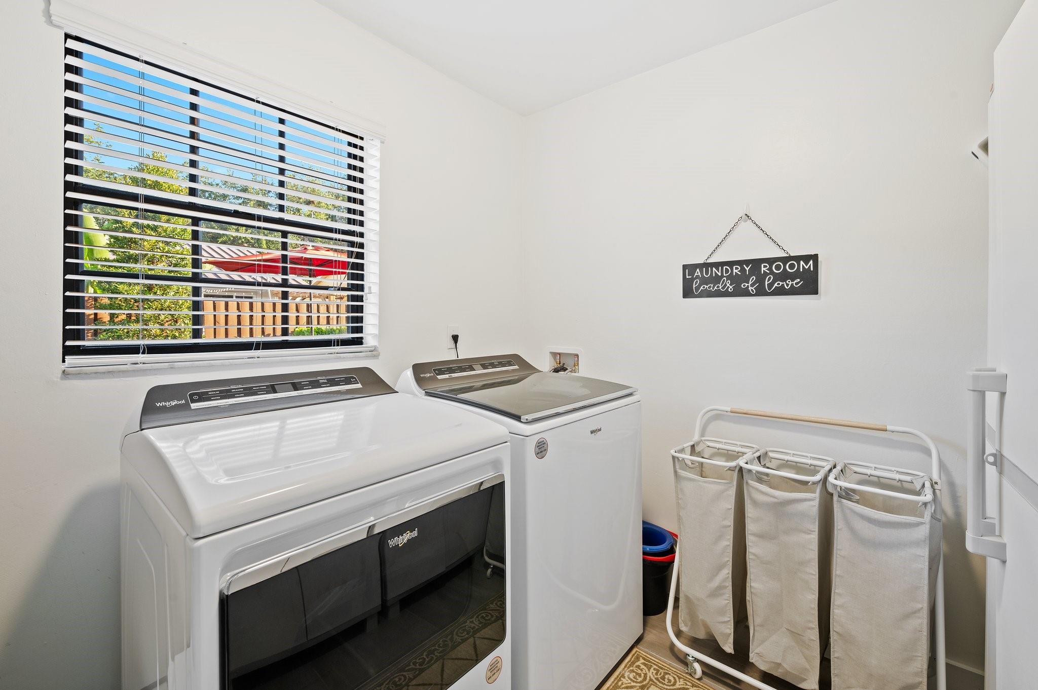 8340 NW 167th Ter Miami Lakes, FL 33016