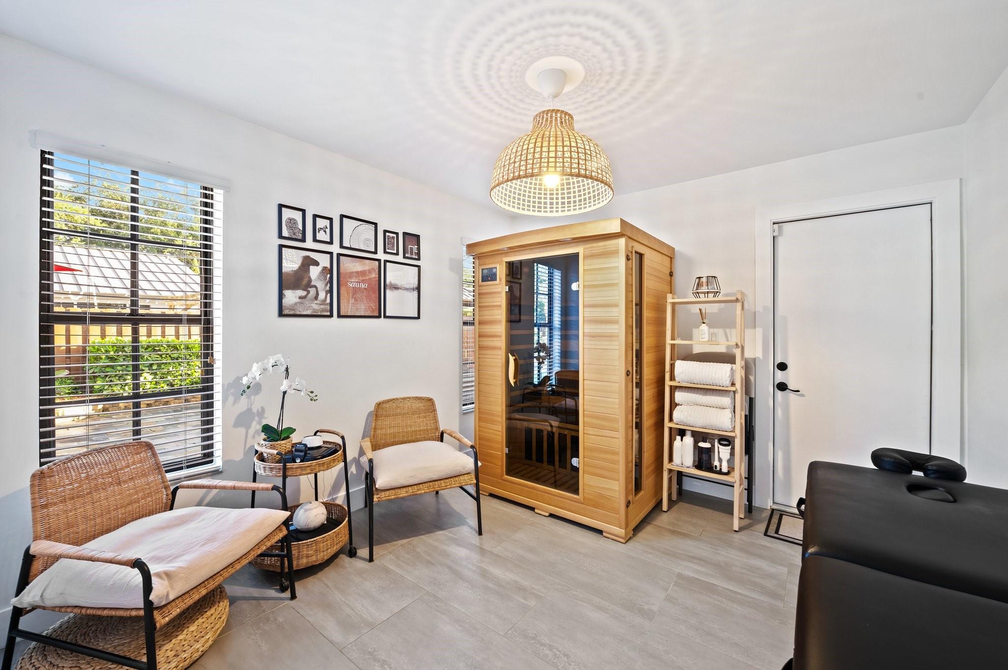 8340 NW 167th Ter Miami Lakes, FL 33016