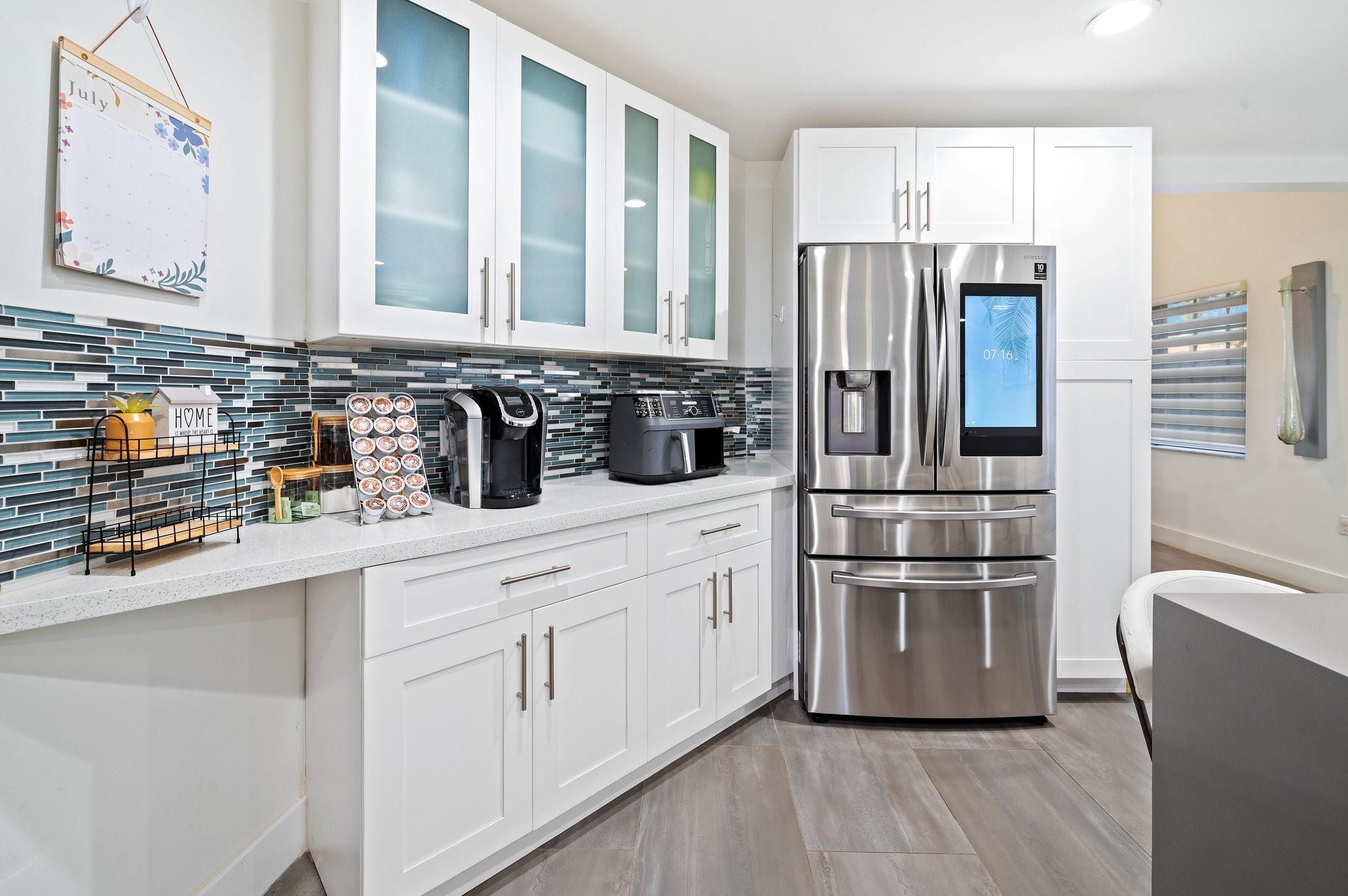 8340 NW 167th Ter Miami Lakes, FL 33016