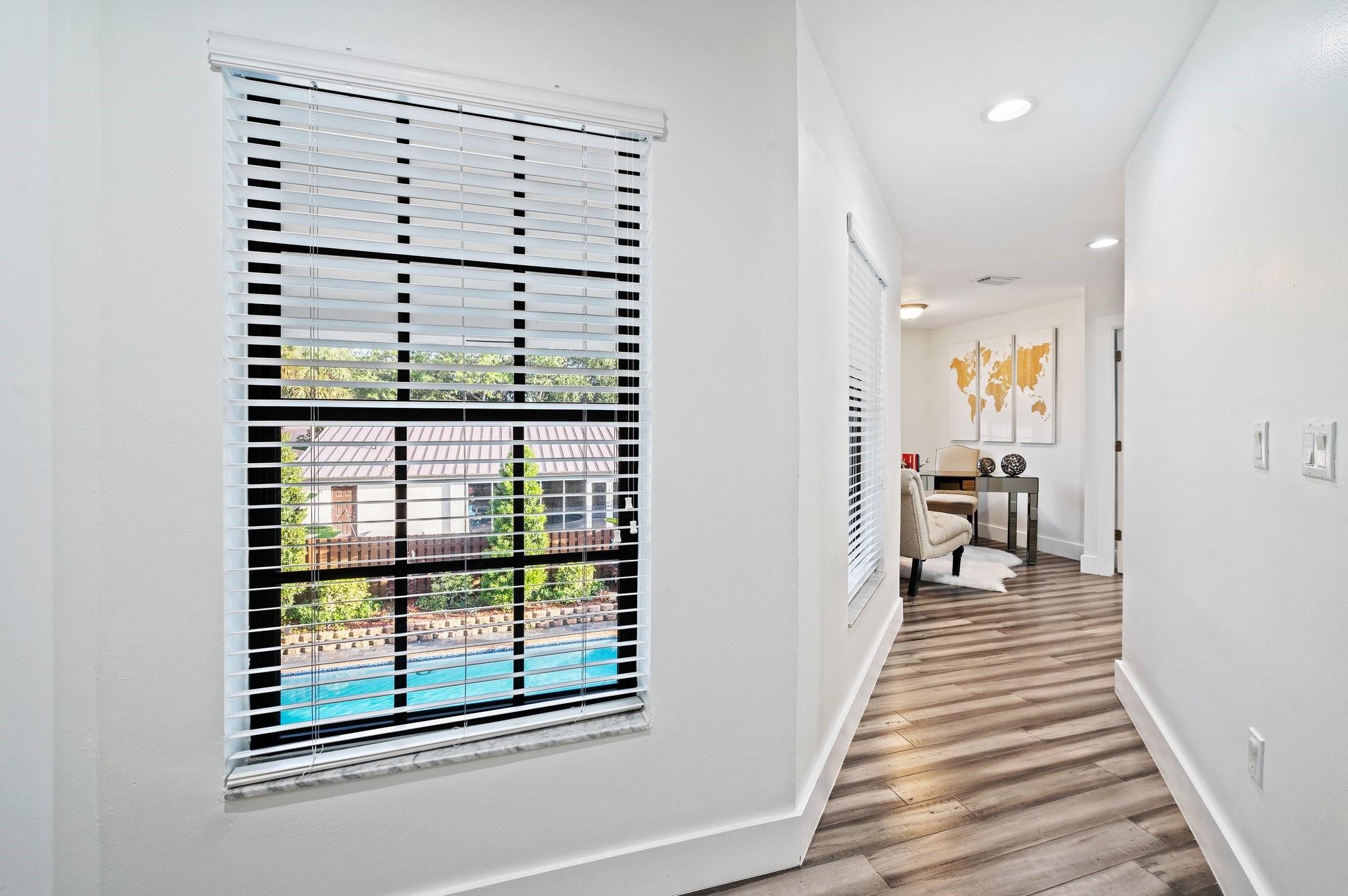 8340 NW 167th Ter Miami Lakes, FL 33016