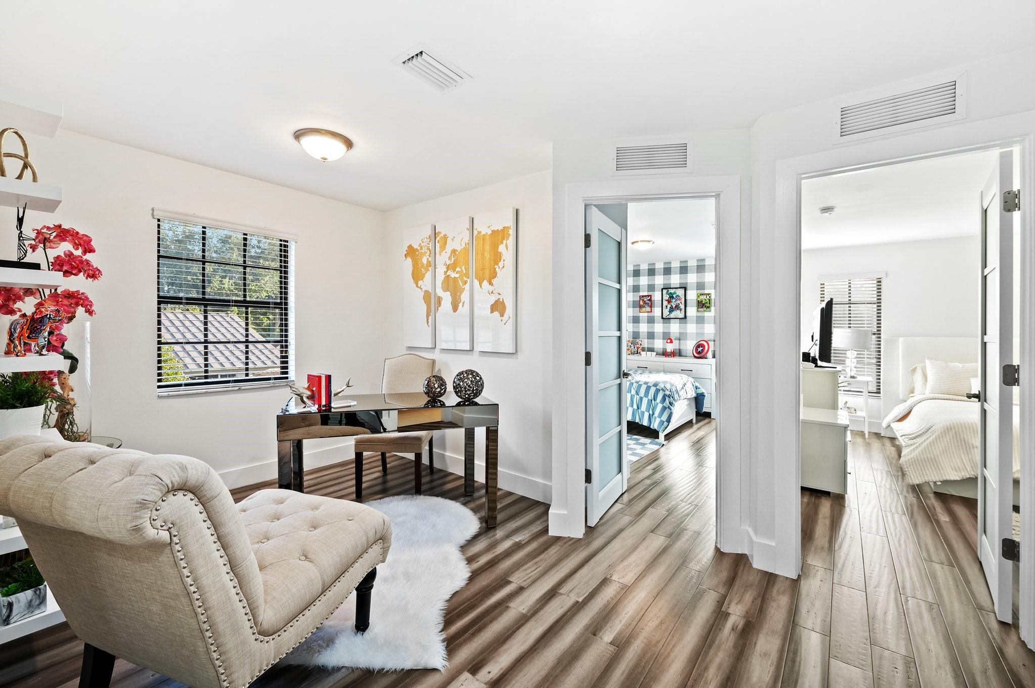 8340 NW 167th Ter Miami Lakes, FL 33016