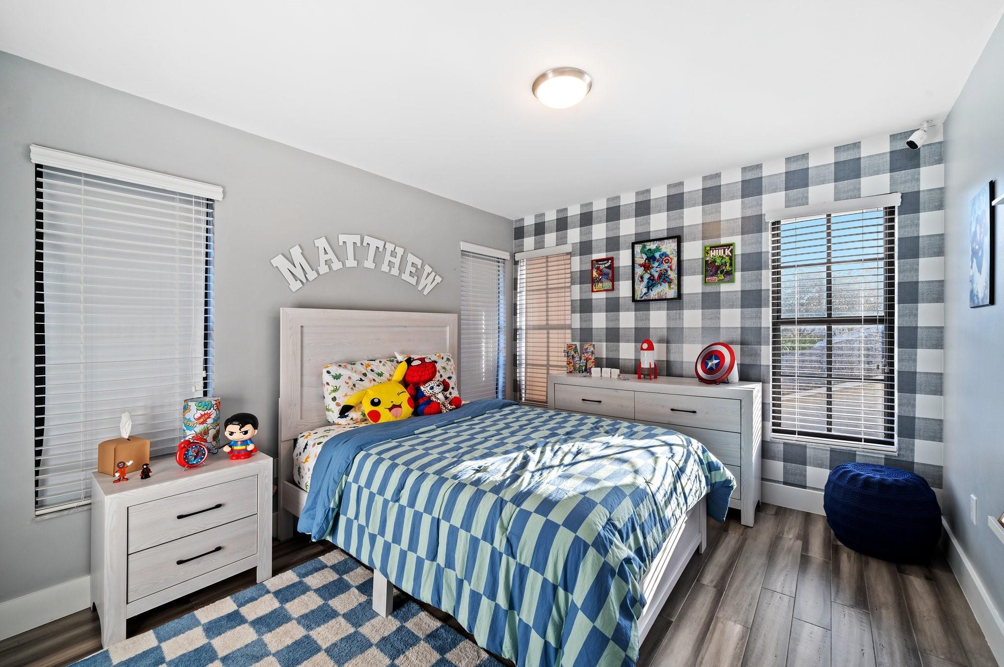 8340 NW 167th Ter Miami Lakes, FL 33016