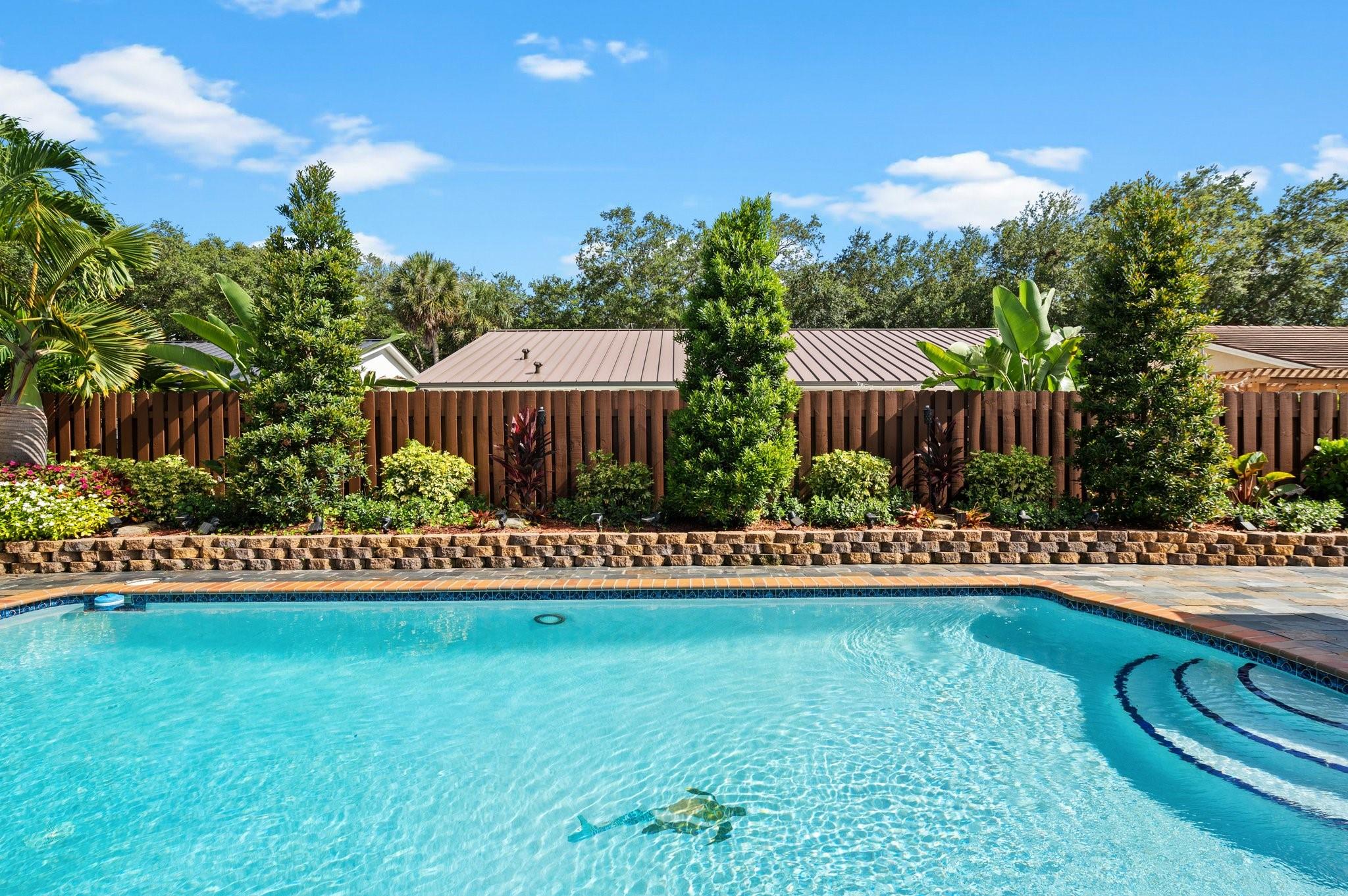 8340 NW 167th Ter Miami Lakes, FL 33016