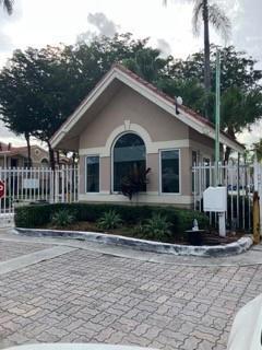 15770 SW 104th Ter #304