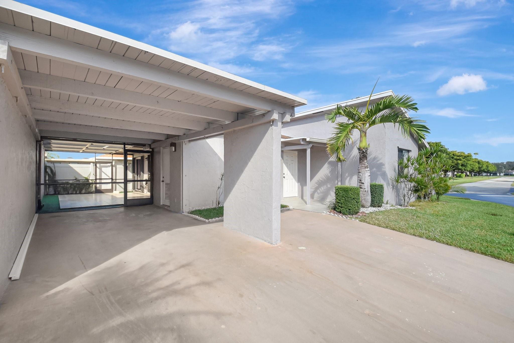 14932 Wildflower Ln #14932