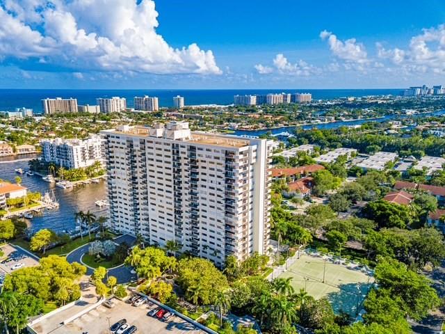 3200 N Port Royale Dr N #1012