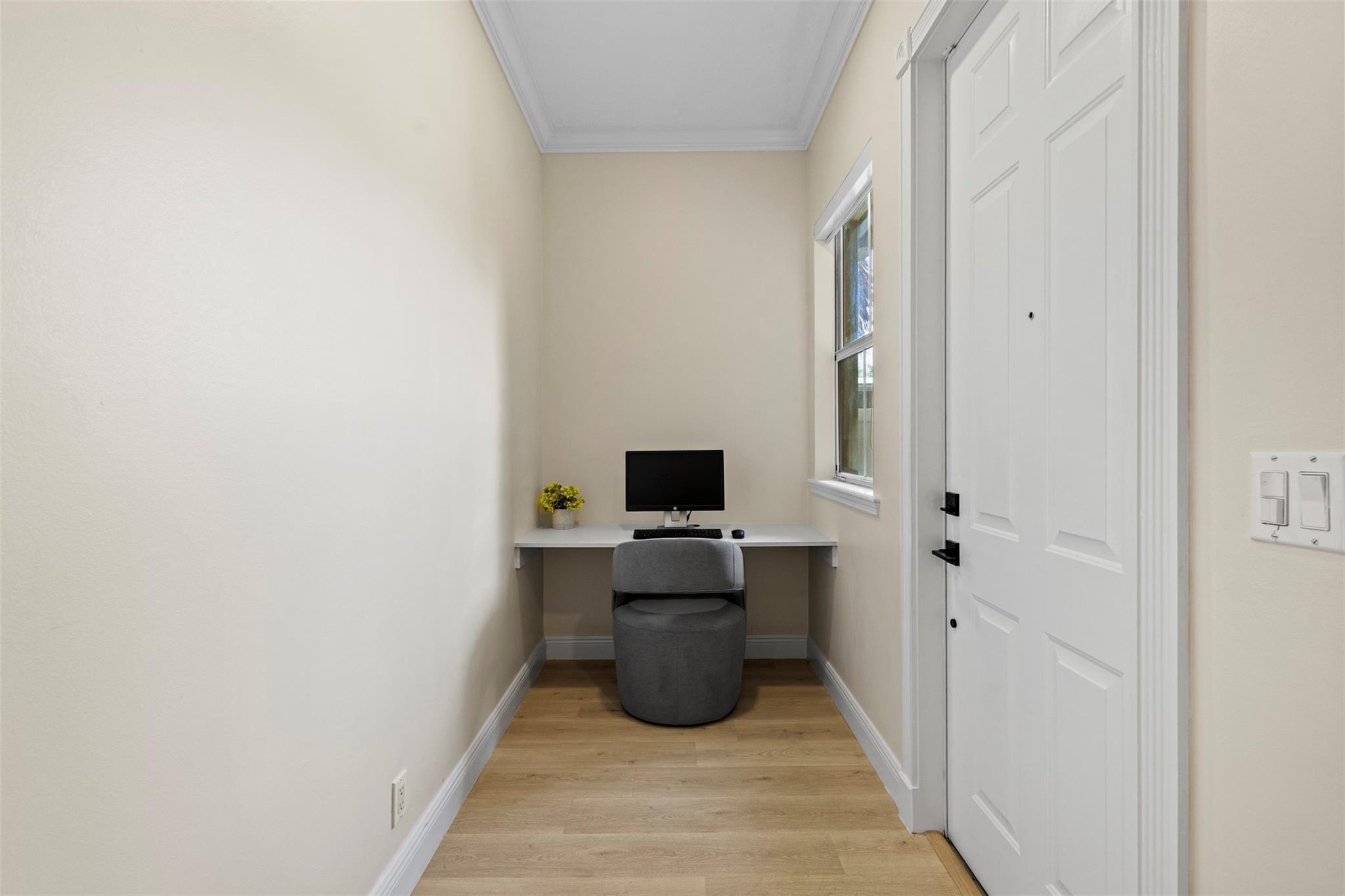 1121 NE 14th Ave Fort Lauderdale, FL 33304