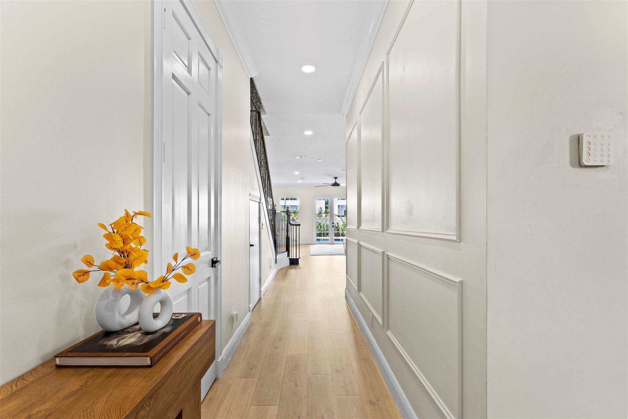 1121 NE 14th Ave Fort Lauderdale, FL 33304