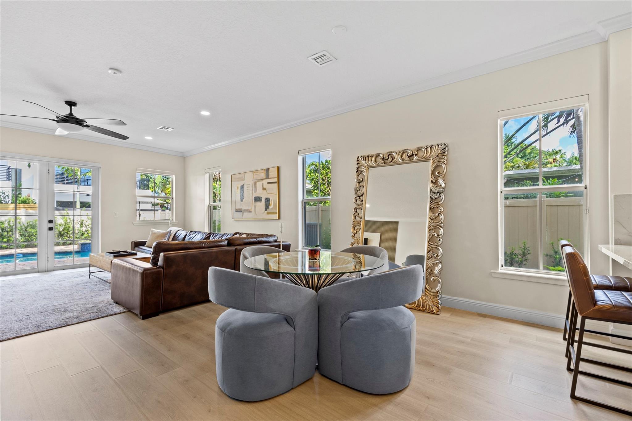 1121 NE 14th Ave Fort Lauderdale, FL 33304