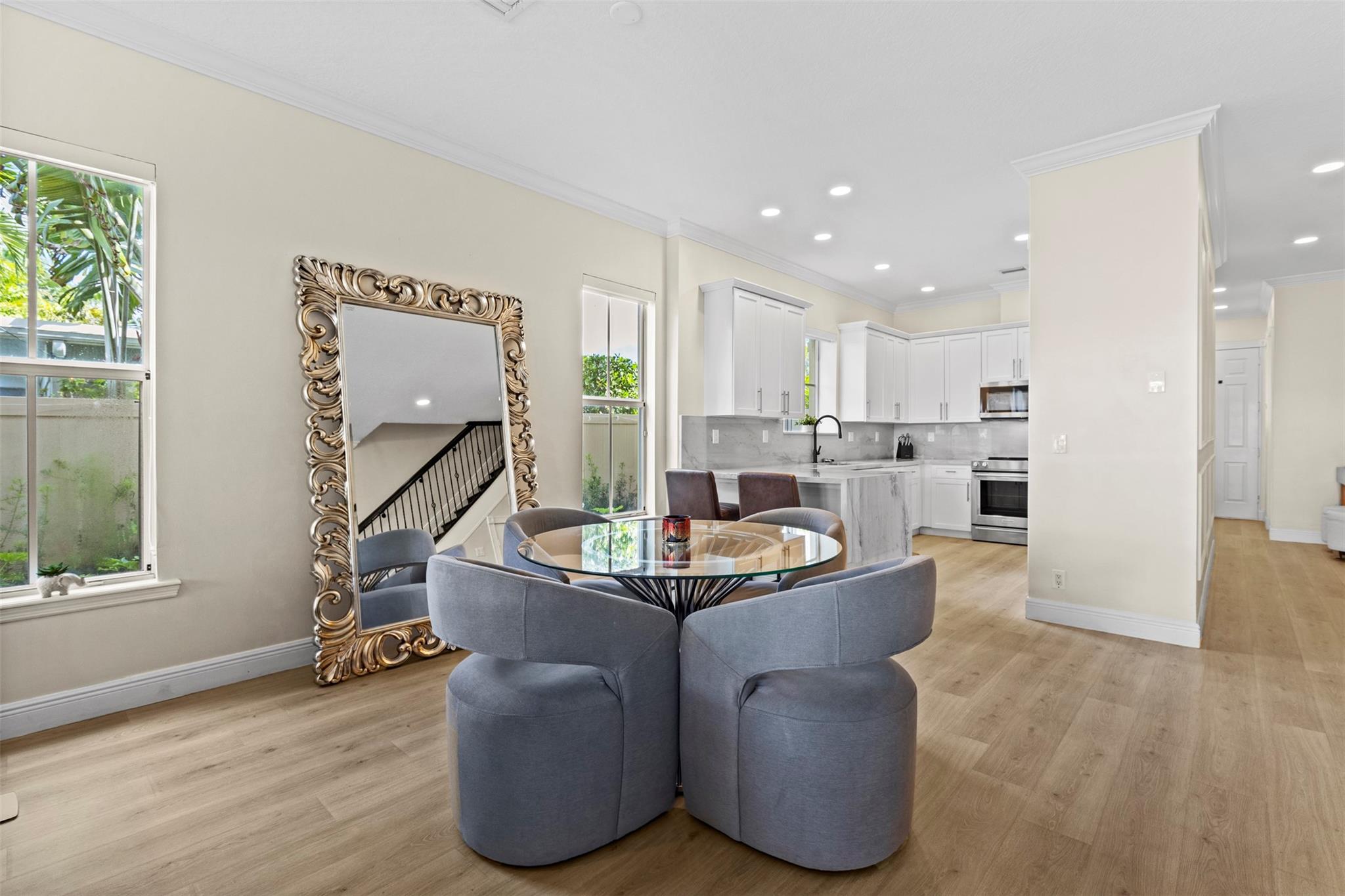 1121 NE 14th Ave Fort Lauderdale, FL 33304