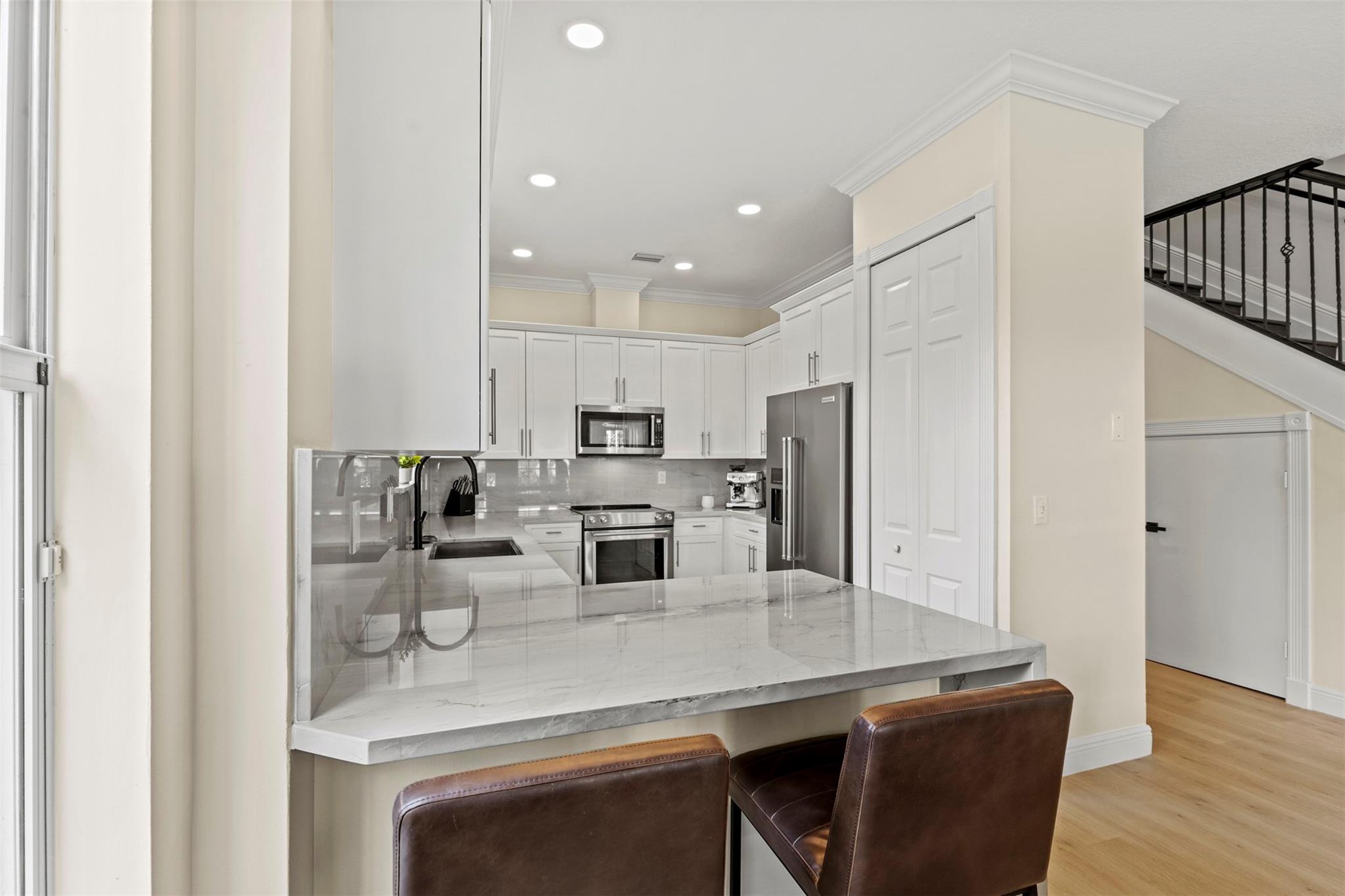 1121 NE 14th Ave Fort Lauderdale, FL 33304