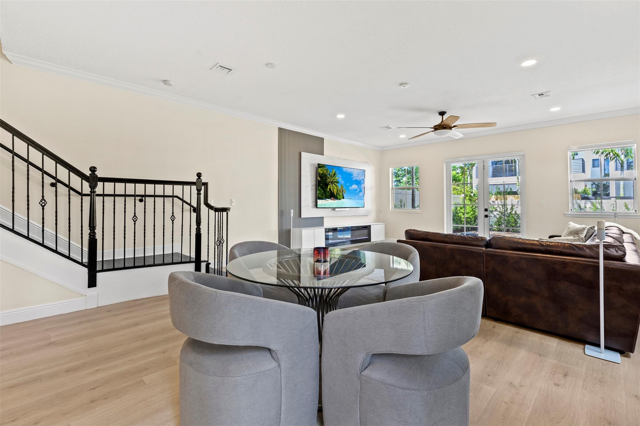 1121 NE 14th Ave Fort Lauderdale, FL 33304