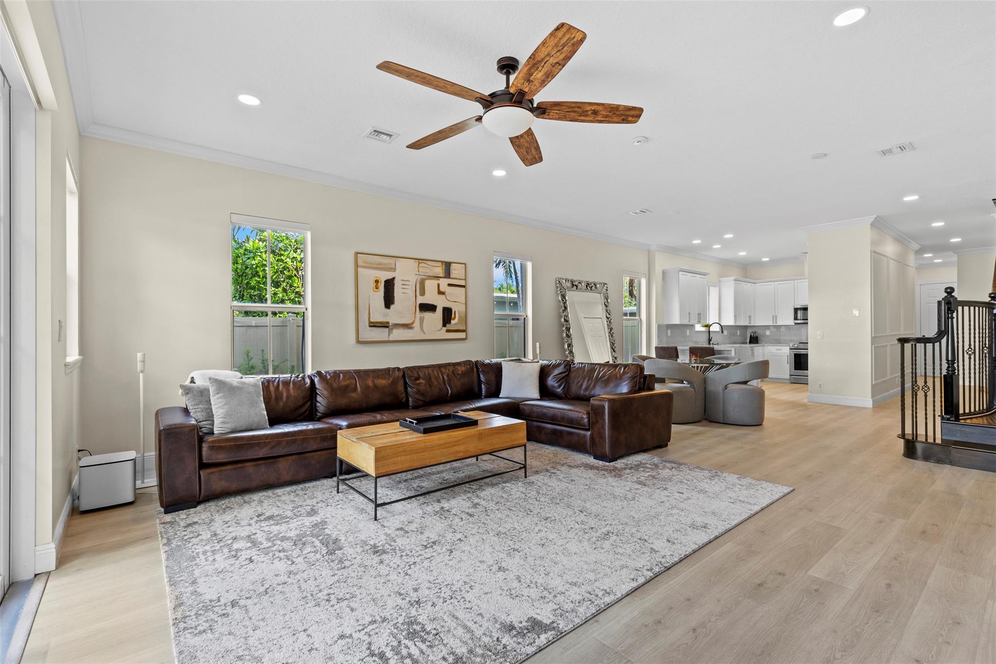 1121 NE 14th Ave Fort Lauderdale, FL 33304