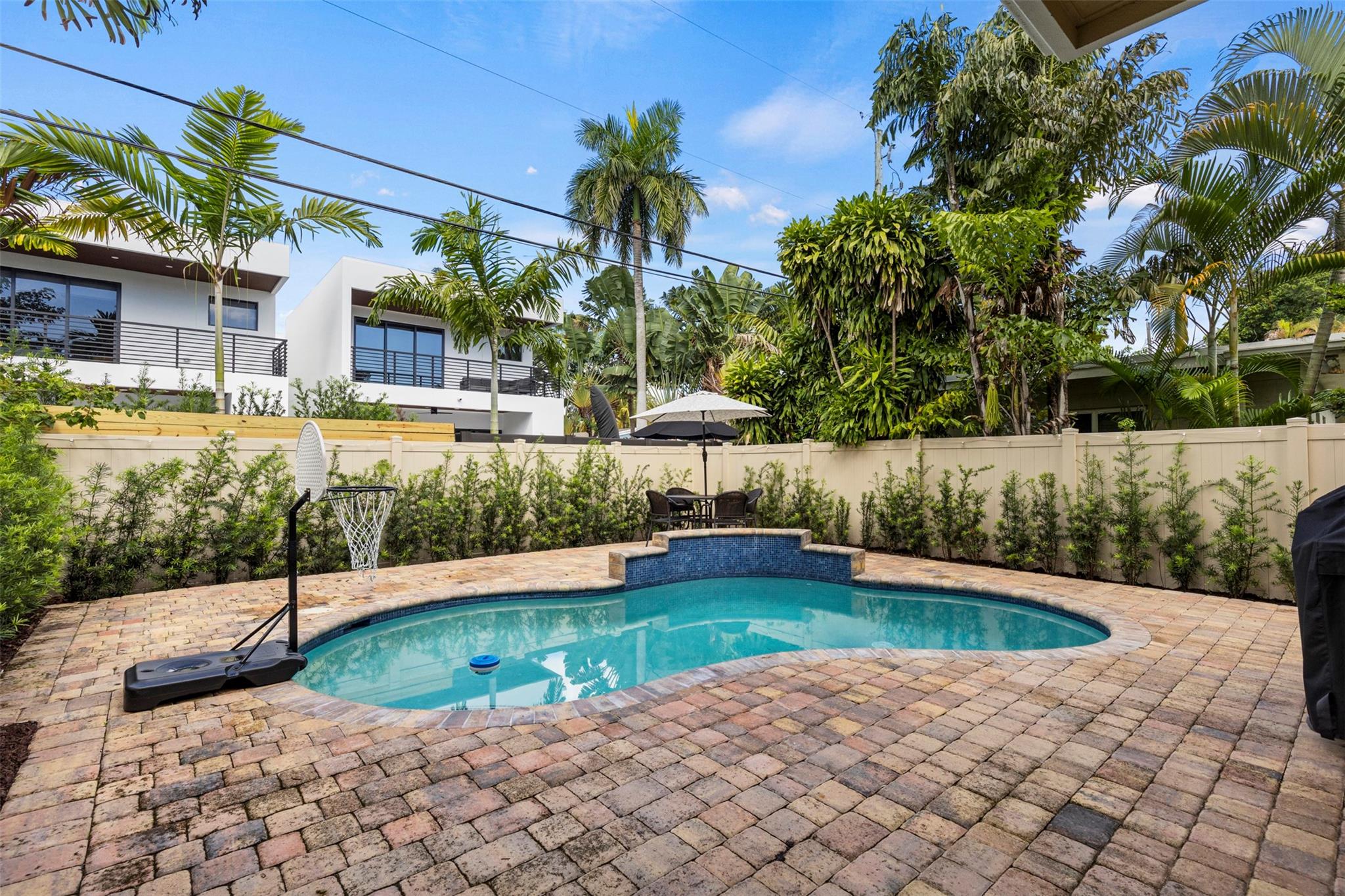 1121 NE 14th Ave Fort Lauderdale, FL 33304