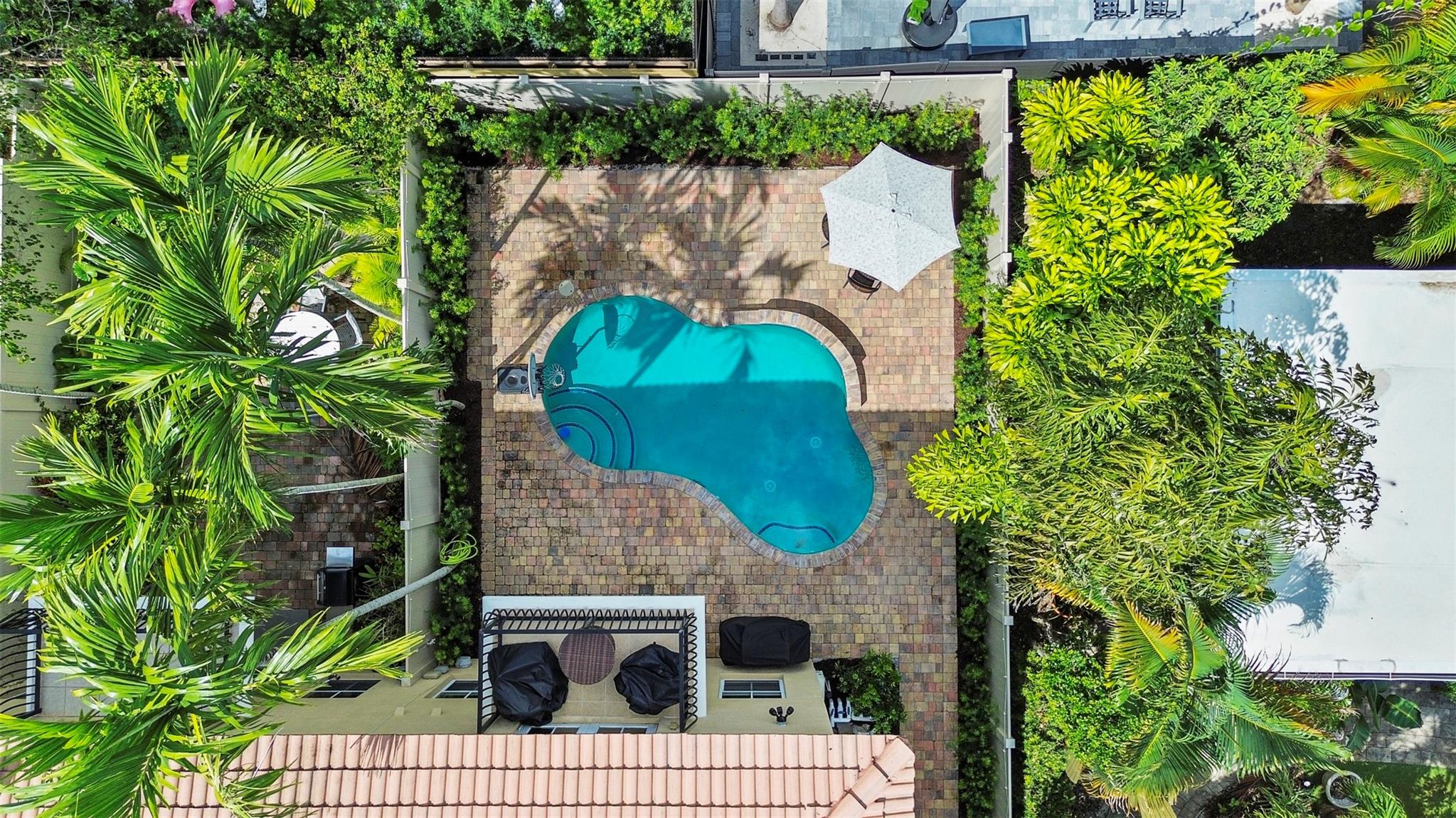 1121 NE 14th Ave Fort Lauderdale, FL 33304