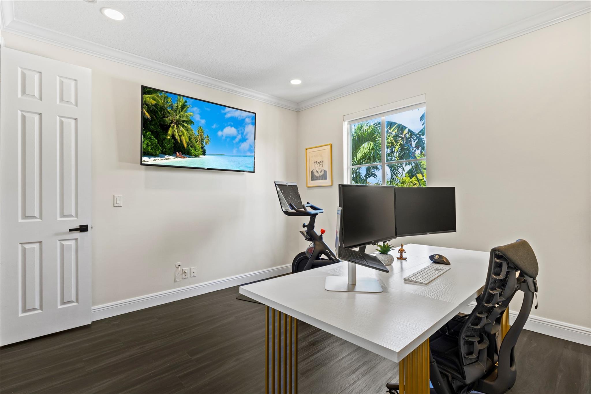 1121 NE 14th Ave Fort Lauderdale, FL 33304