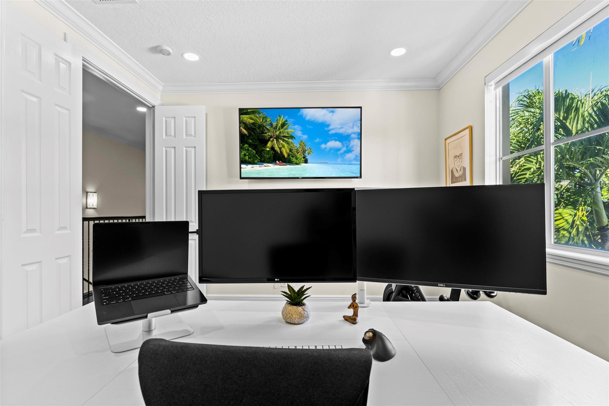 1121 NE 14th Ave Fort Lauderdale, FL 33304