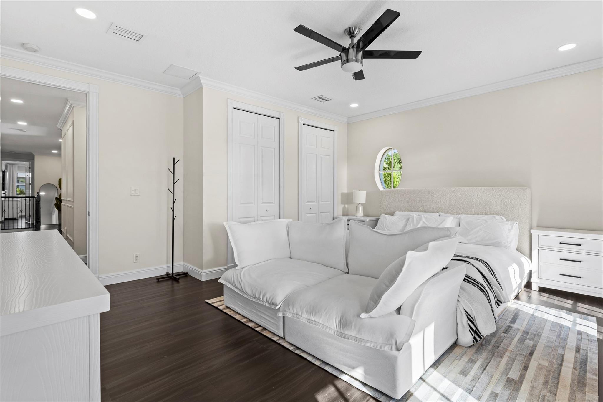 1121 NE 14th Ave Fort Lauderdale, FL 33304