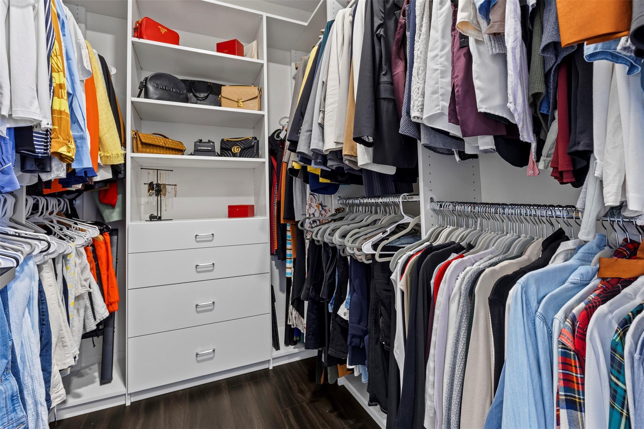 1121 NE 14th Ave Fort Lauderdale, FL 33304