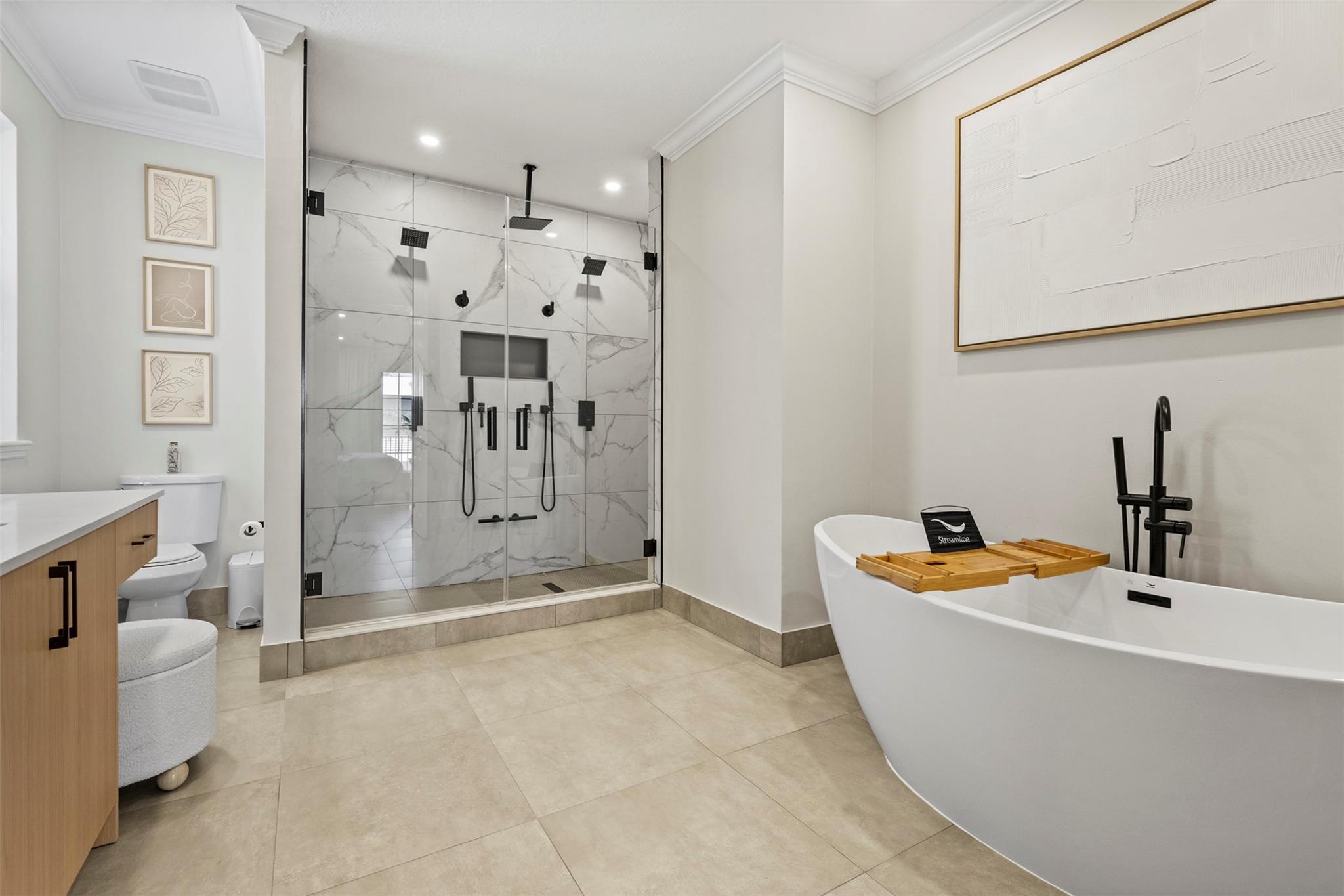 1121 NE 14th Ave Fort Lauderdale, FL 33304