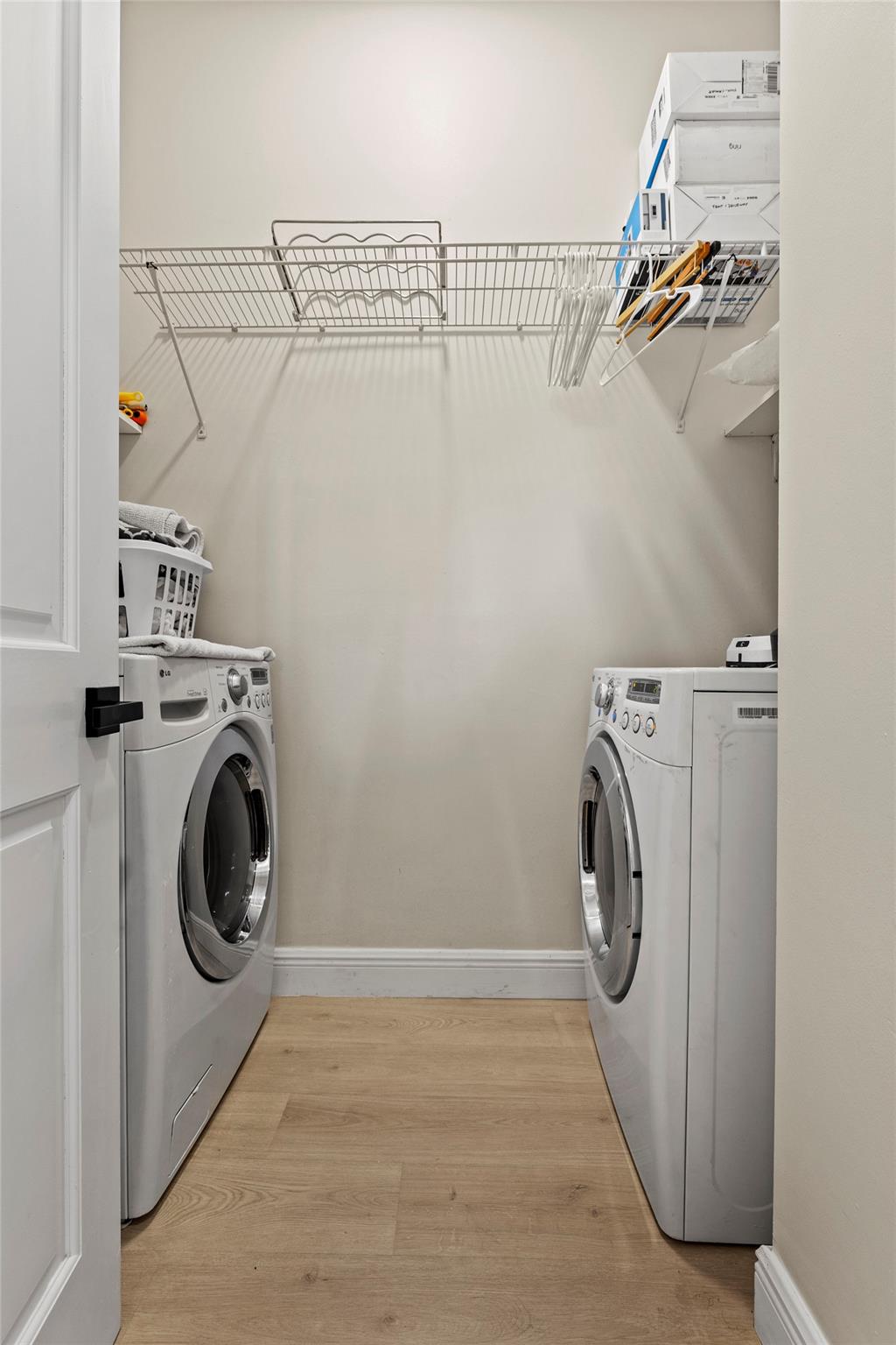 1121 NE 14th Ave Fort Lauderdale, FL 33304