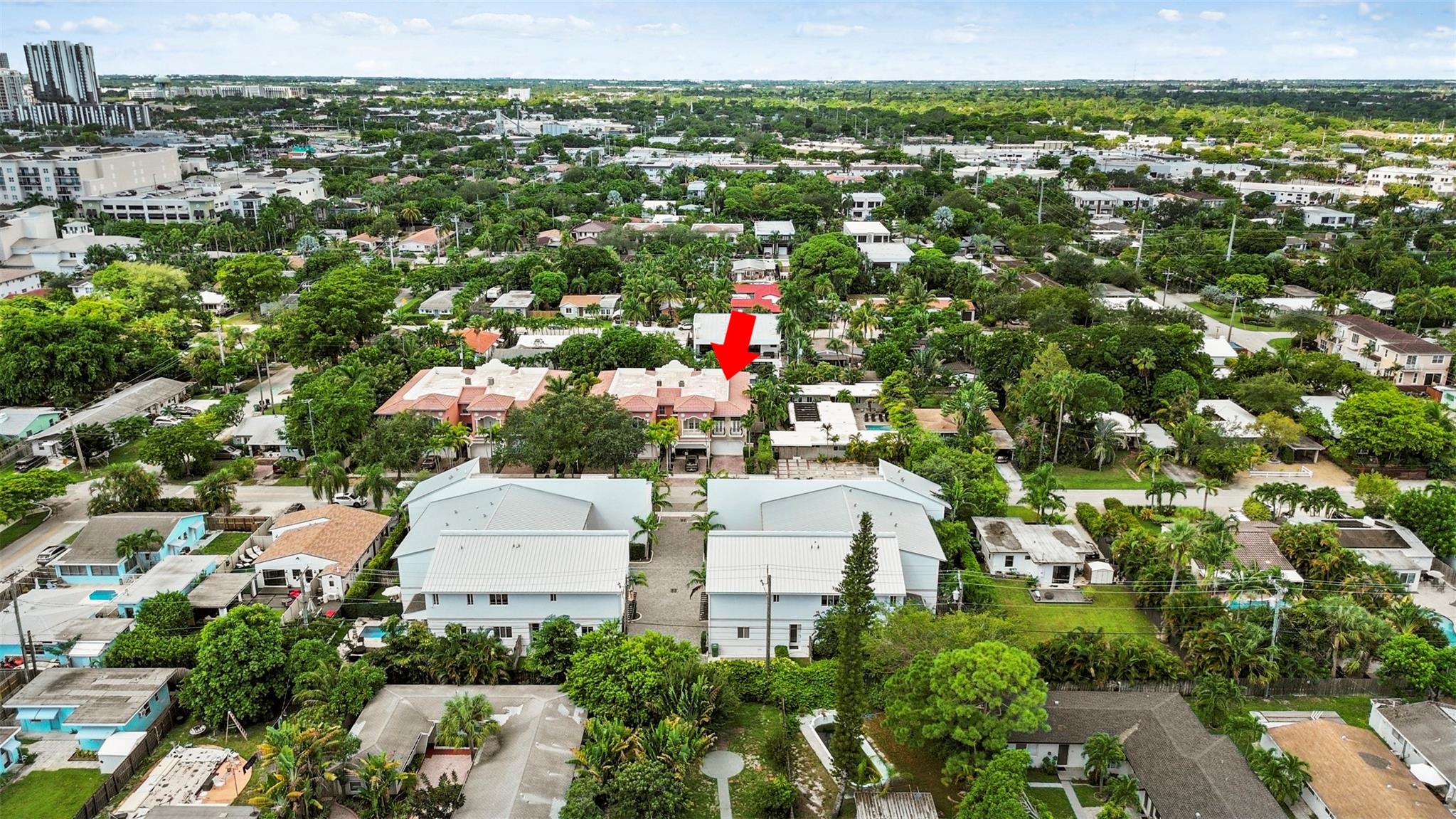 1121 NE 14th Ave Fort Lauderdale, FL 33304