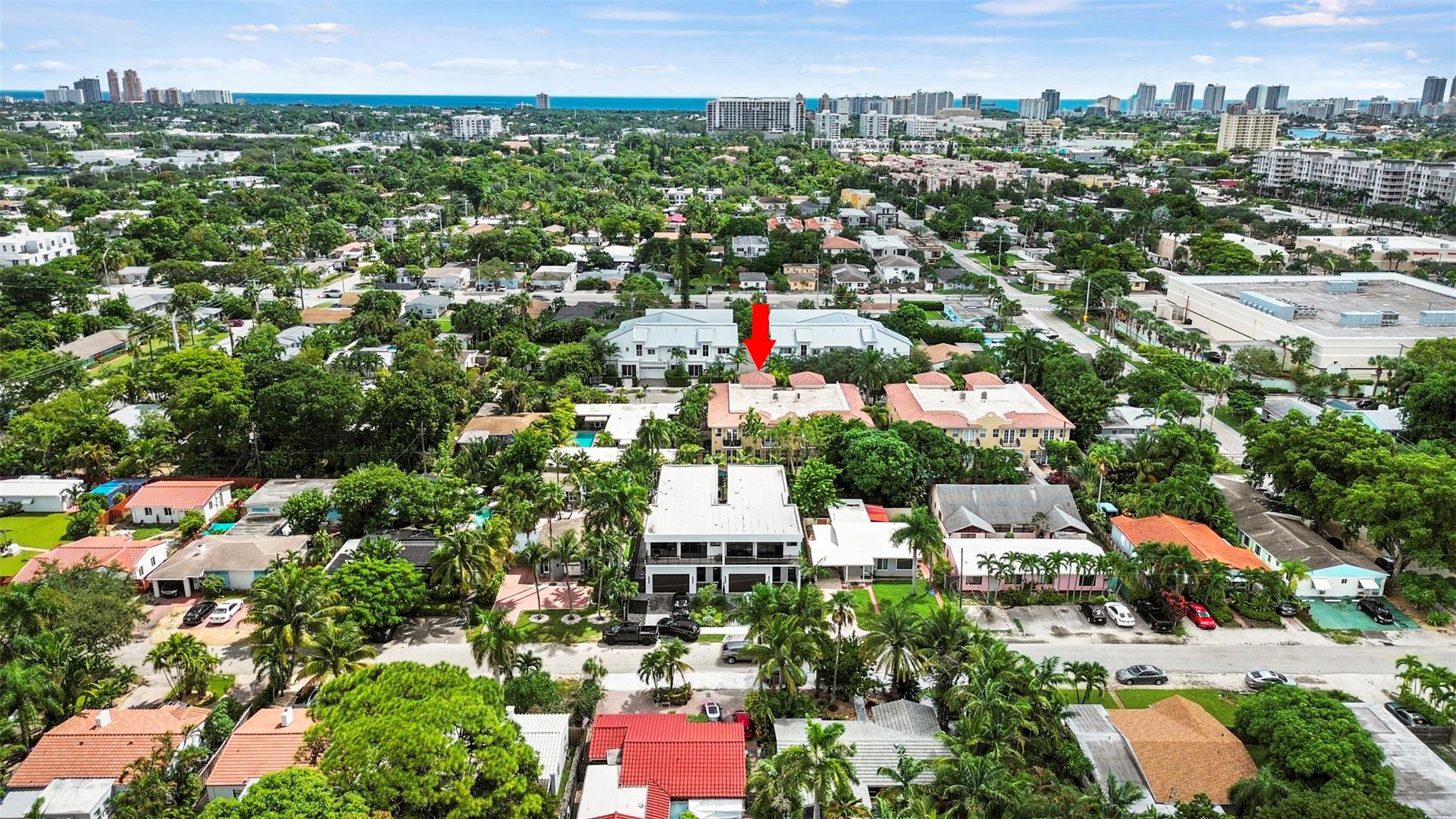 1121 NE 14th Ave Fort Lauderdale, FL 33304