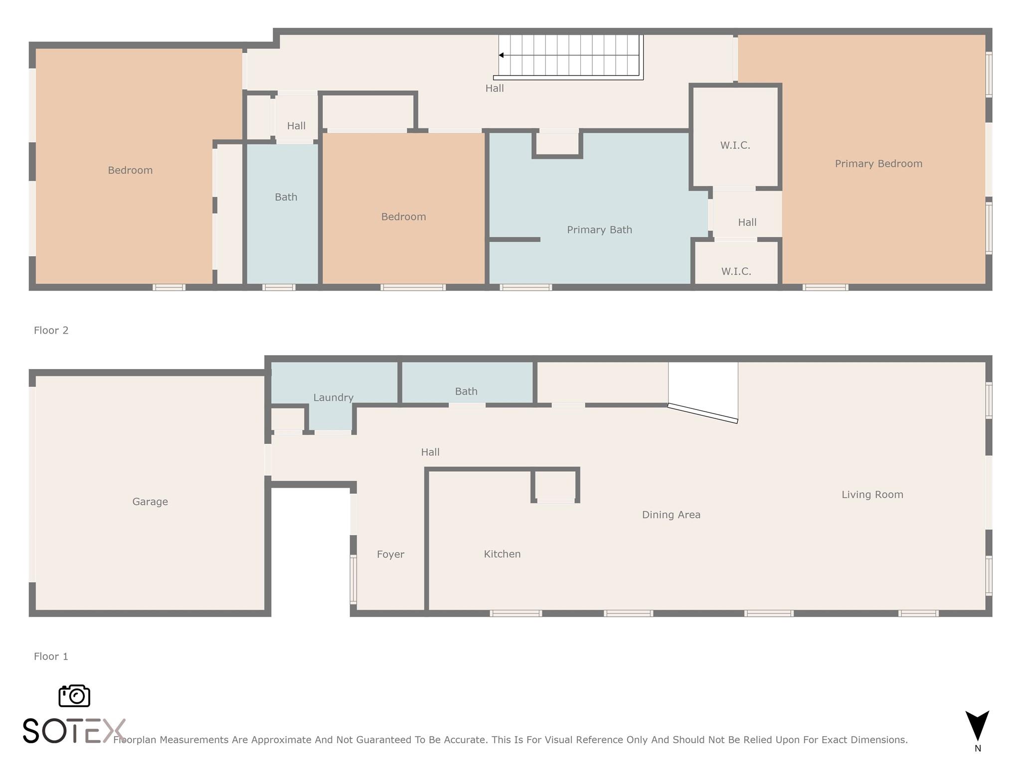 1121 NE 14th Ave Fort Lauderdale, FL 33304