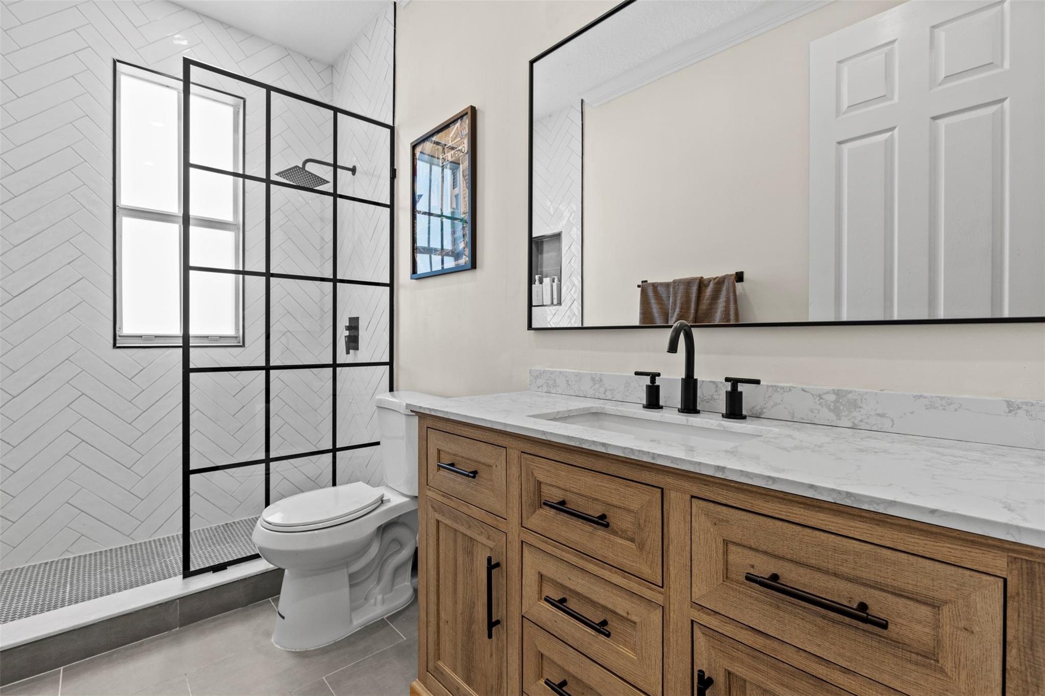 1121 NE 14th Ave Fort Lauderdale, FL 33304