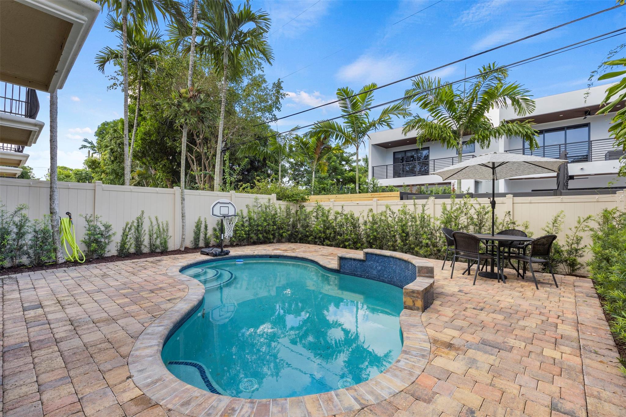 1121 NE 14th Ave Fort Lauderdale, FL 33304