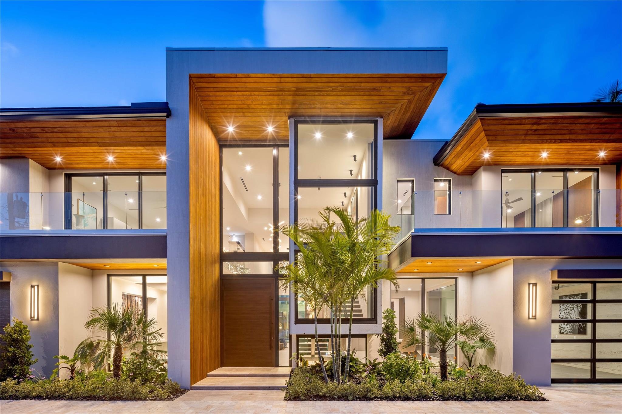 2733 NE 16th St Fort Lauderdale, FL 33304