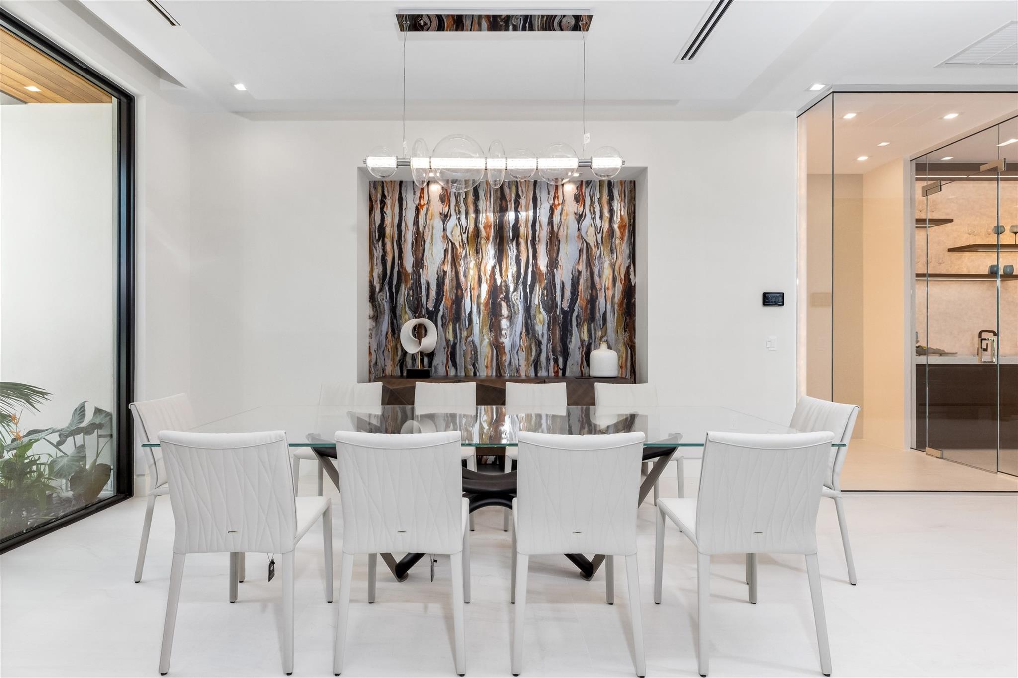 2733 NE 16th St Fort Lauderdale, FL 33304