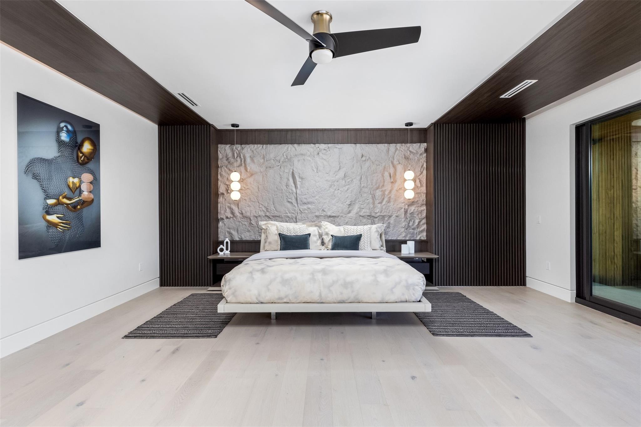 2733 NE 16th St Fort Lauderdale, FL 33304