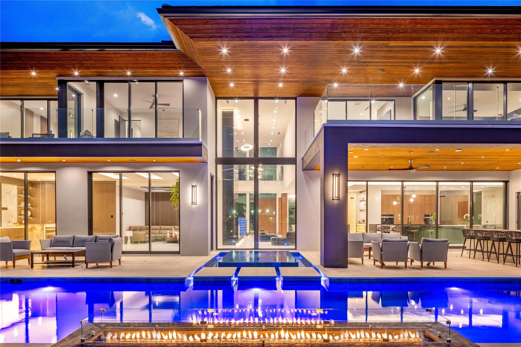 2733 NE 16th St Fort Lauderdale, FL 33304